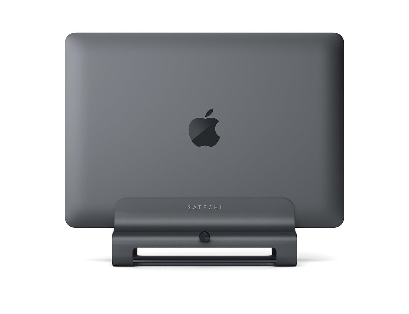 Villages，Bracket，computer，to work in an office，aluminium alloy，notebook，Flat，