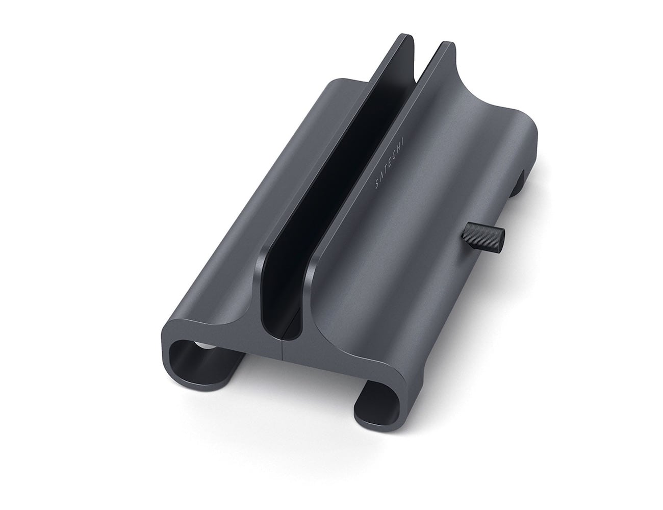 Villages，Bracket，computer，to work in an office，aluminium alloy，notebook，Flat，