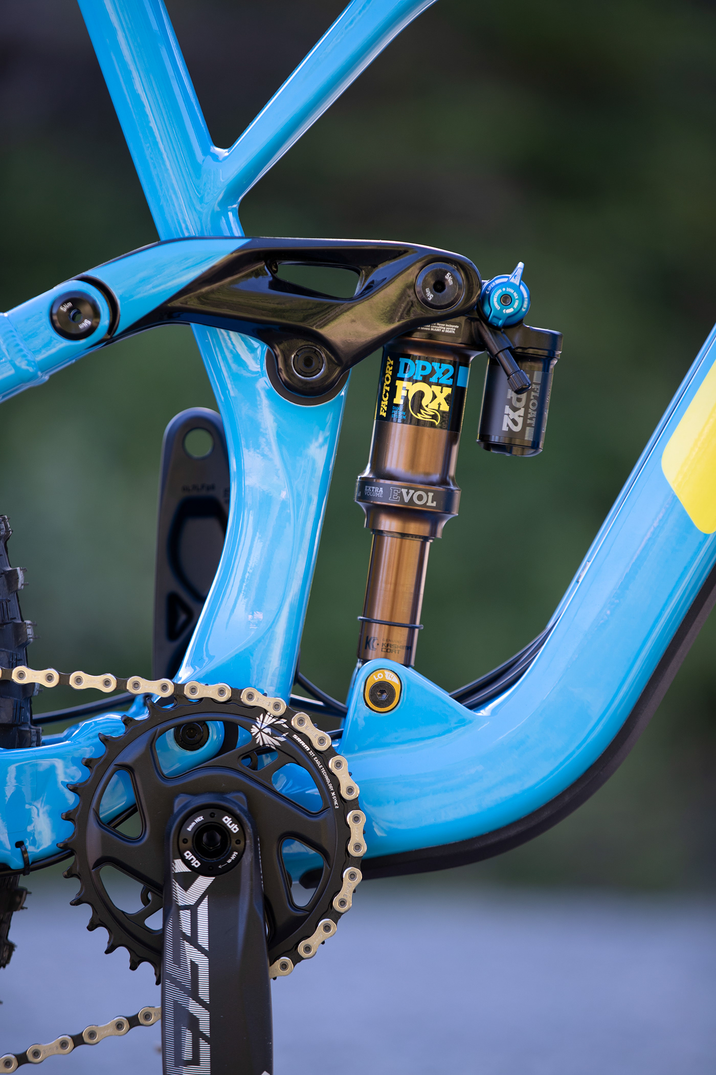 Bicycle，Jordan Recchia，gt，vehicle，