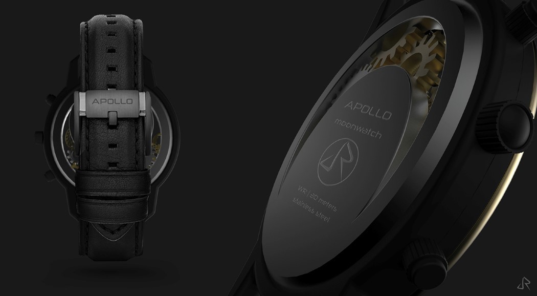 intelligence，delicate，simple，generous，