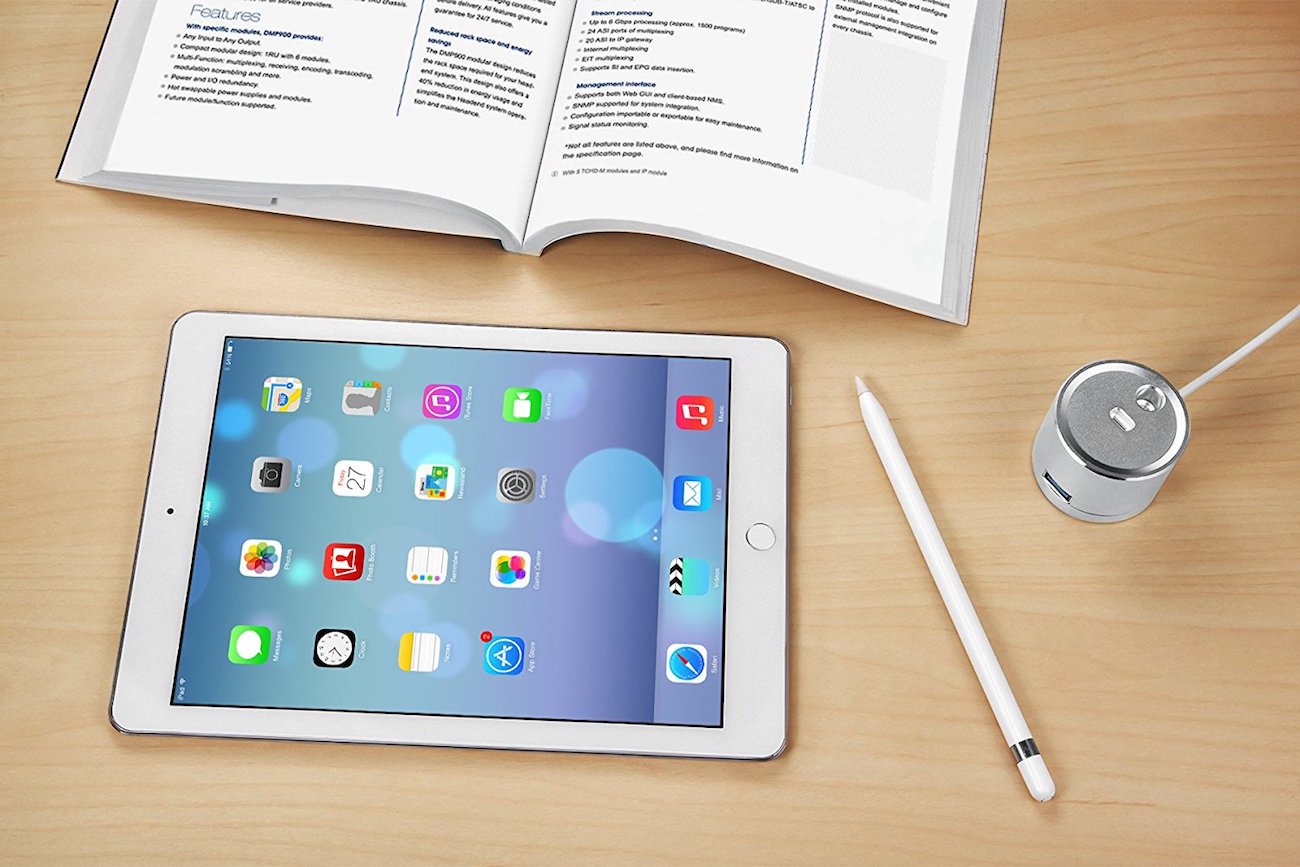 KeyEntre，Apple，Penholder，silver，charge，parts，