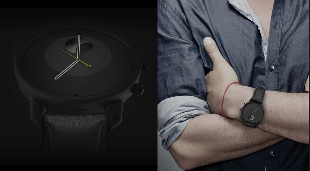 intelligence，delicate，simple，generous，