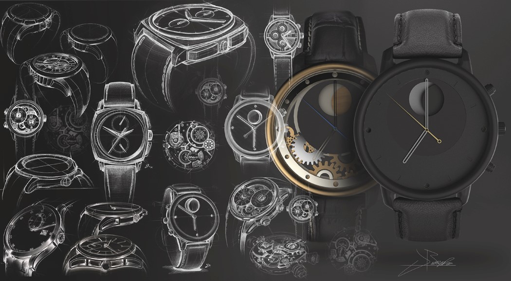 intelligence，delicate，simple，generous，