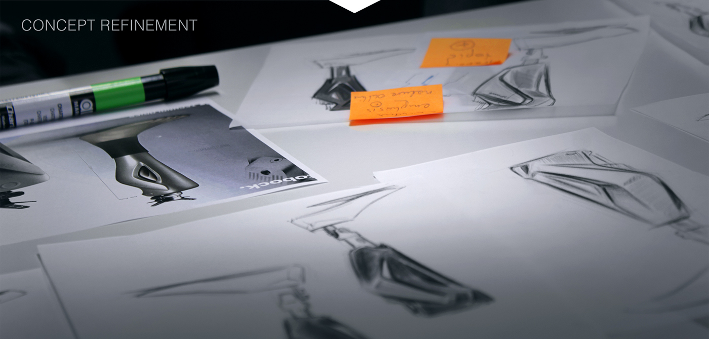 2015if Award，2015 red dot award，Legs，medical care，intelligence，Prosthesis，