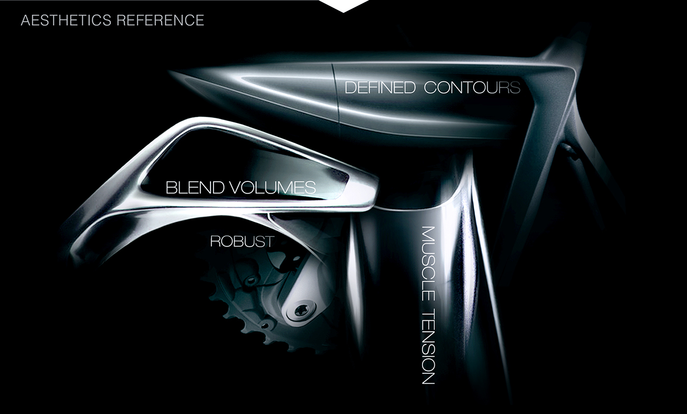 2015if Award，2015 red dot award，Legs，medical care，intelligence，Prosthesis，