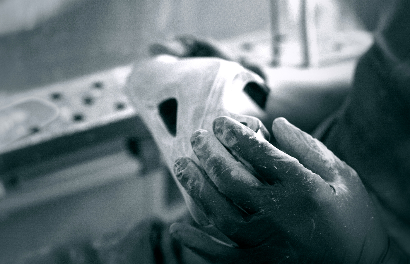 2015if Award，2015 red dot award，Legs，medical care，intelligence，Prosthesis，