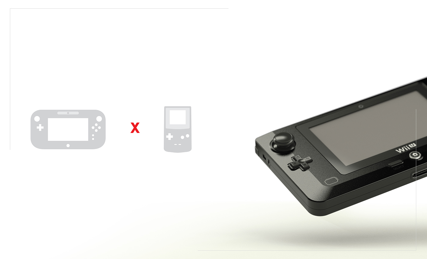 industrial design，appearance，recreational machines，