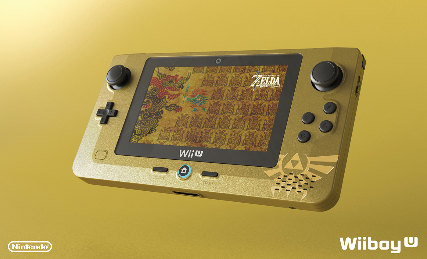 industrial design，appearance，recreational machines，