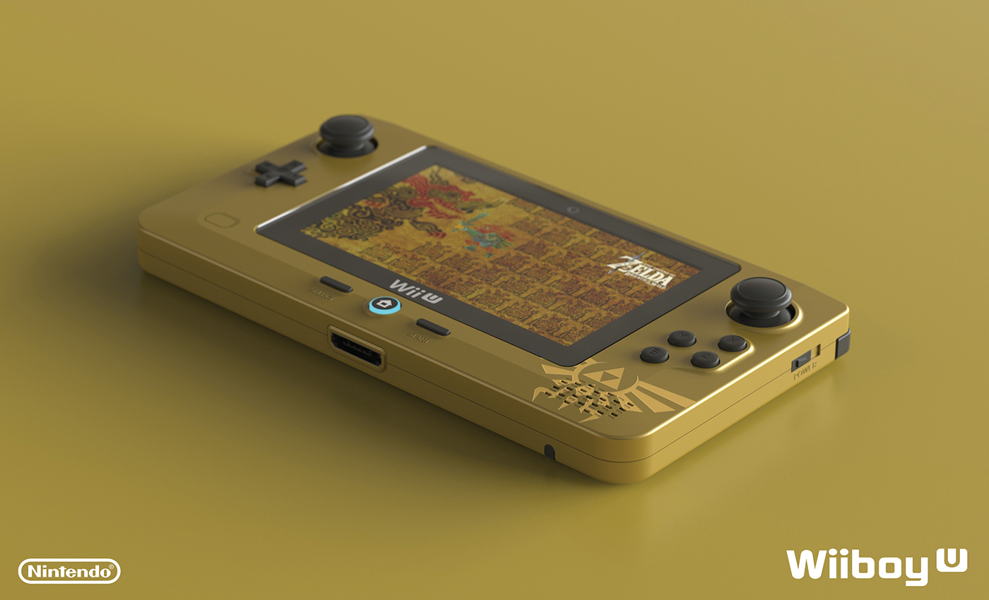 industrial design，appearance，recreational machines，