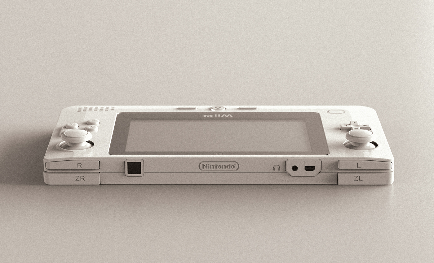 industrial design，appearance，recreational machines，