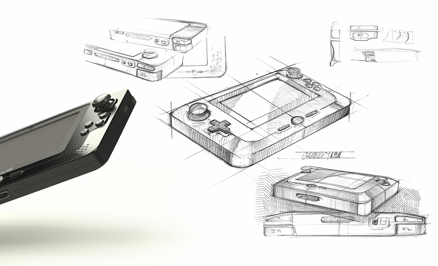 industrial design，appearance，recreational machines，