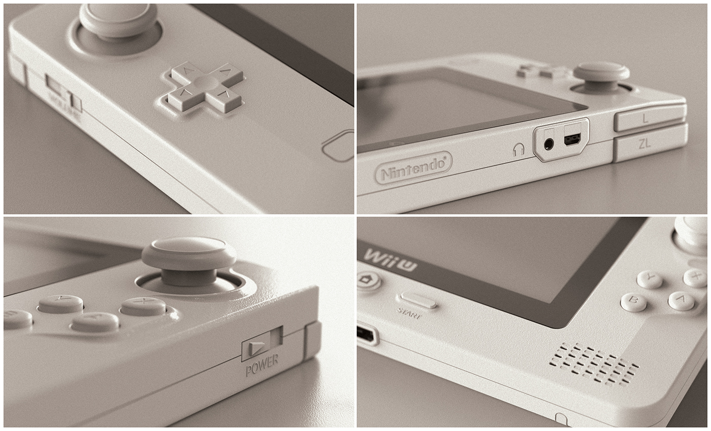 industrial design，appearance，recreational machines，