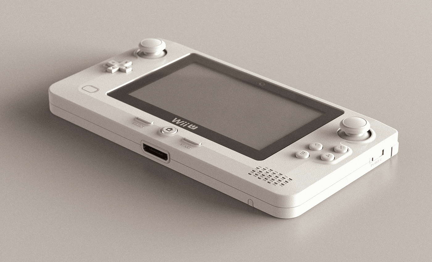 industrial design，appearance，recreational machines，