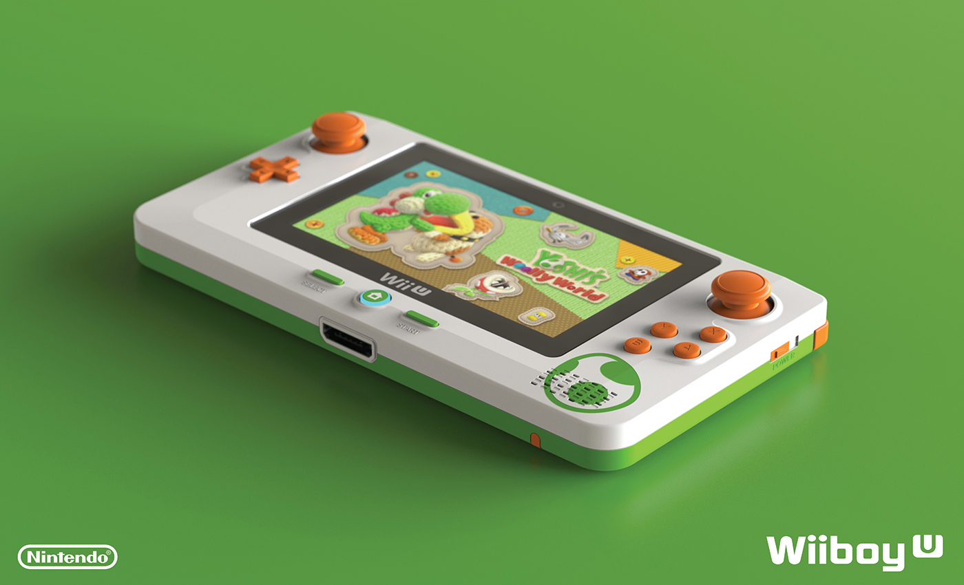 industrial design，appearance，recreational machines，