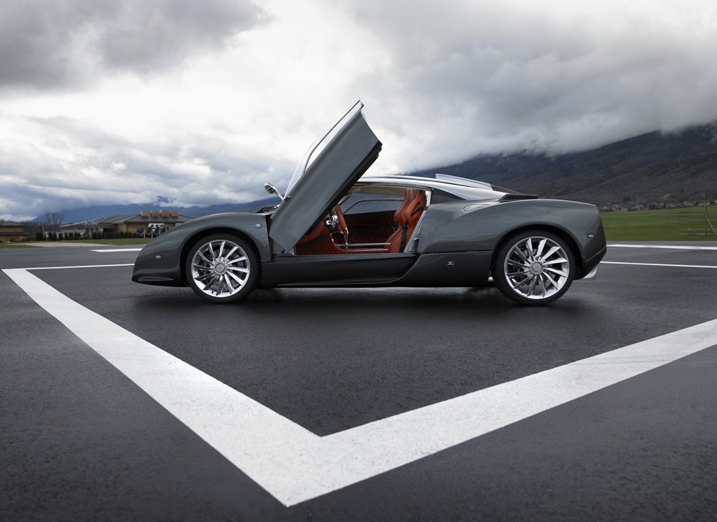 Aluminum alloy frame，Rear wheel drive，Short speed，Strong appearance，lithe，