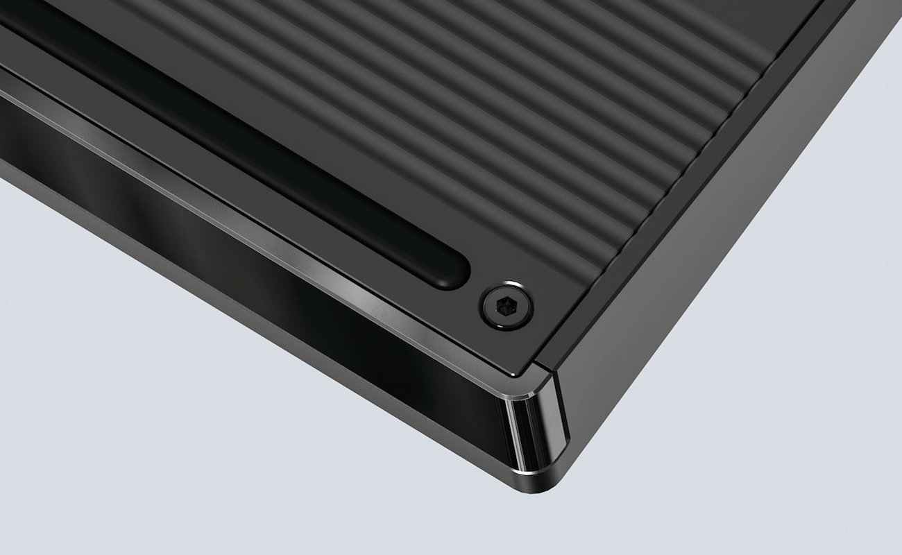 Rama Works，M60-A，computer，keyboard，Mechanical keyboard，