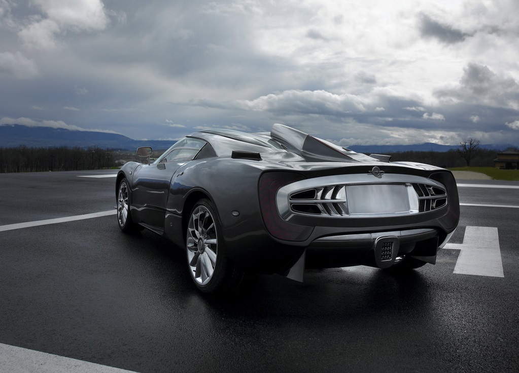 Aluminum alloy frame，Rear wheel drive，Short speed，Strong appearance，lithe，