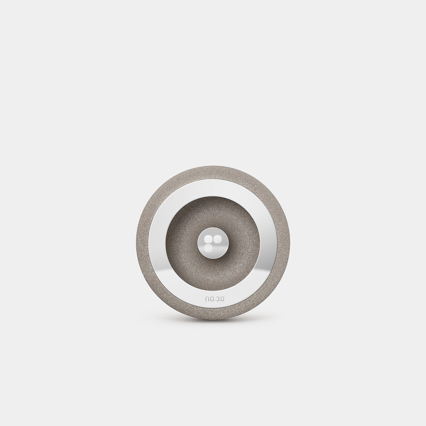 cobblestone，Bottle opener，Ganbei，Taiwan system，