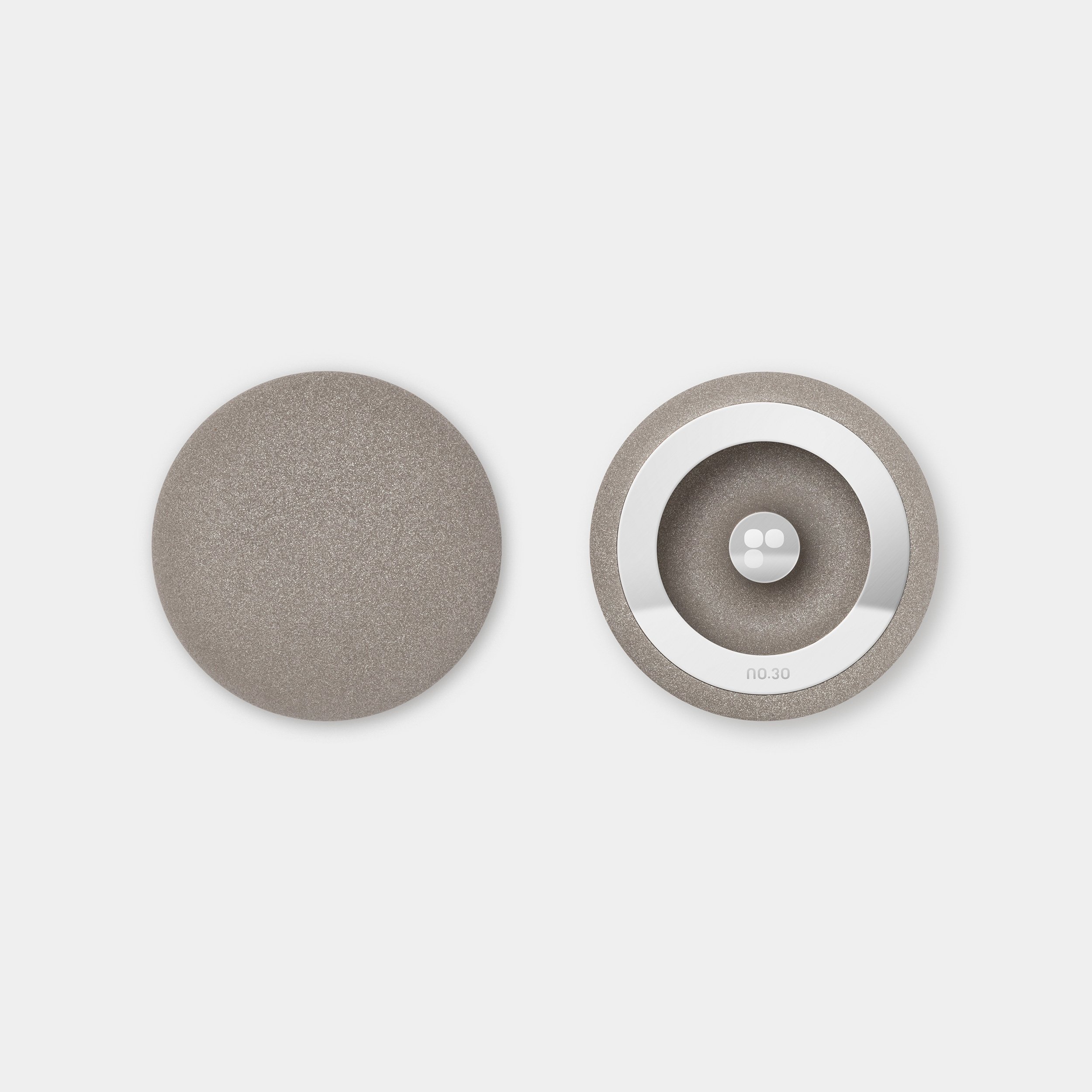 cobblestone，Bottle opener，Ganbei，Taiwan system，