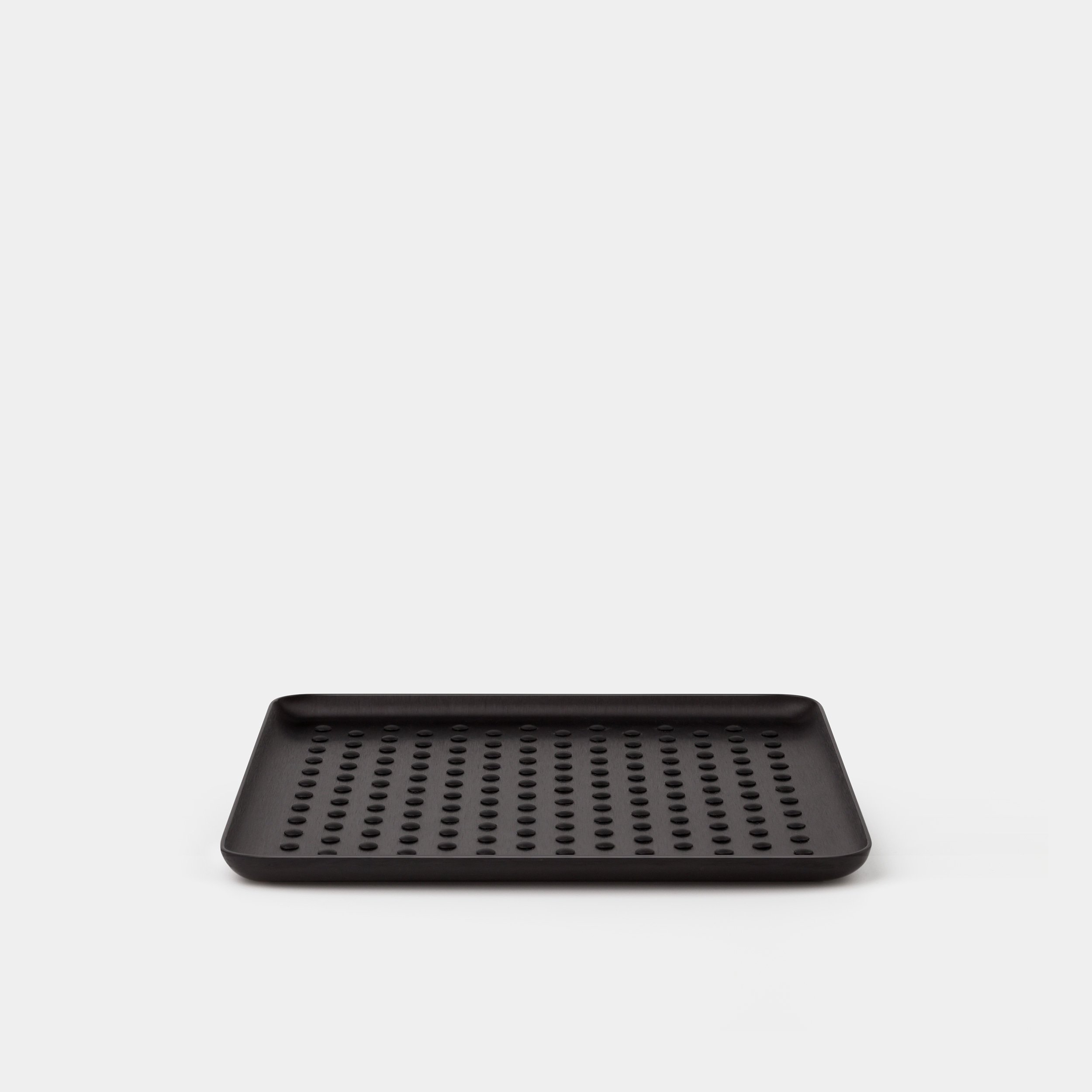 Receive，Tray，Save，British system，aluminium，