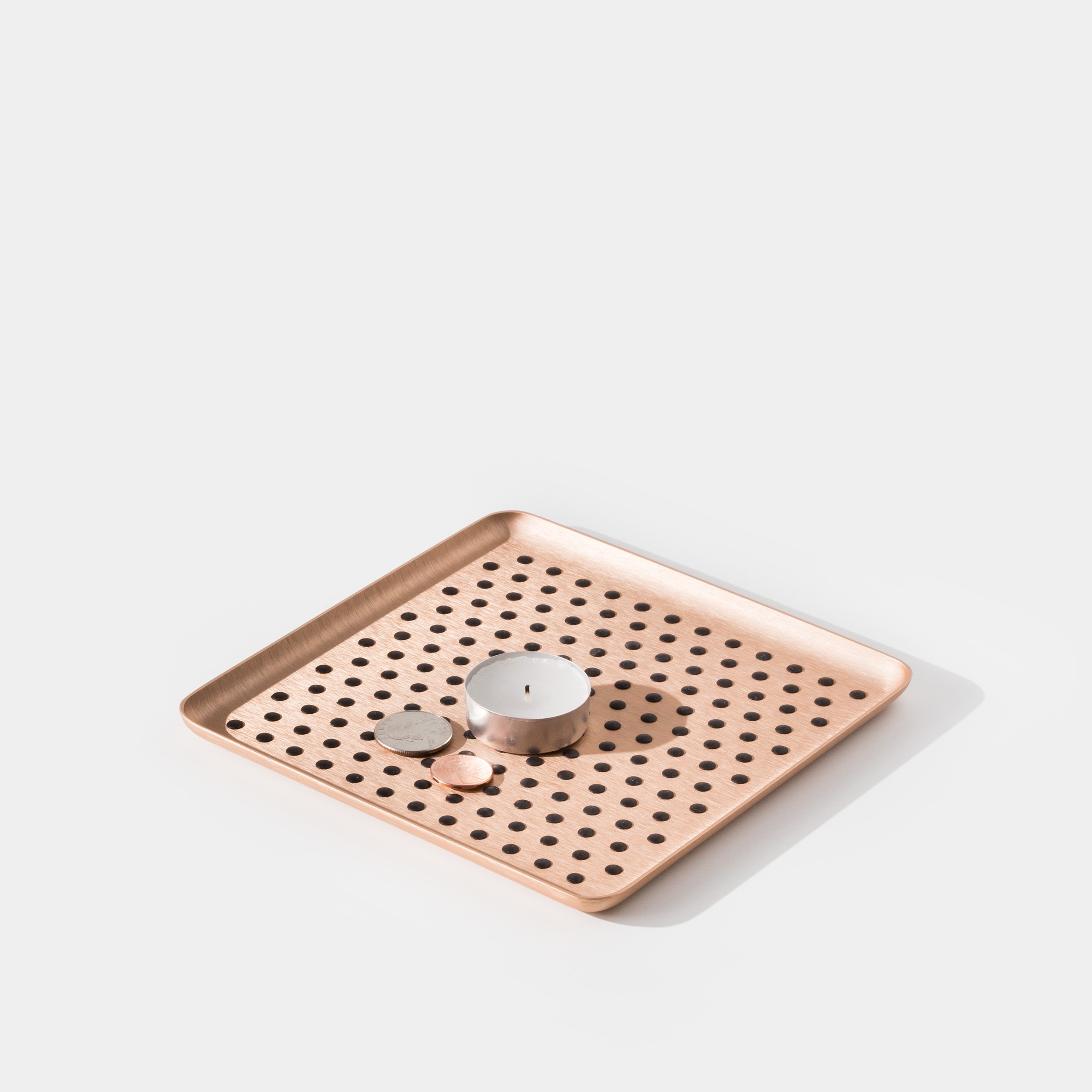 Receive，Tray，Save，British system，aluminium，