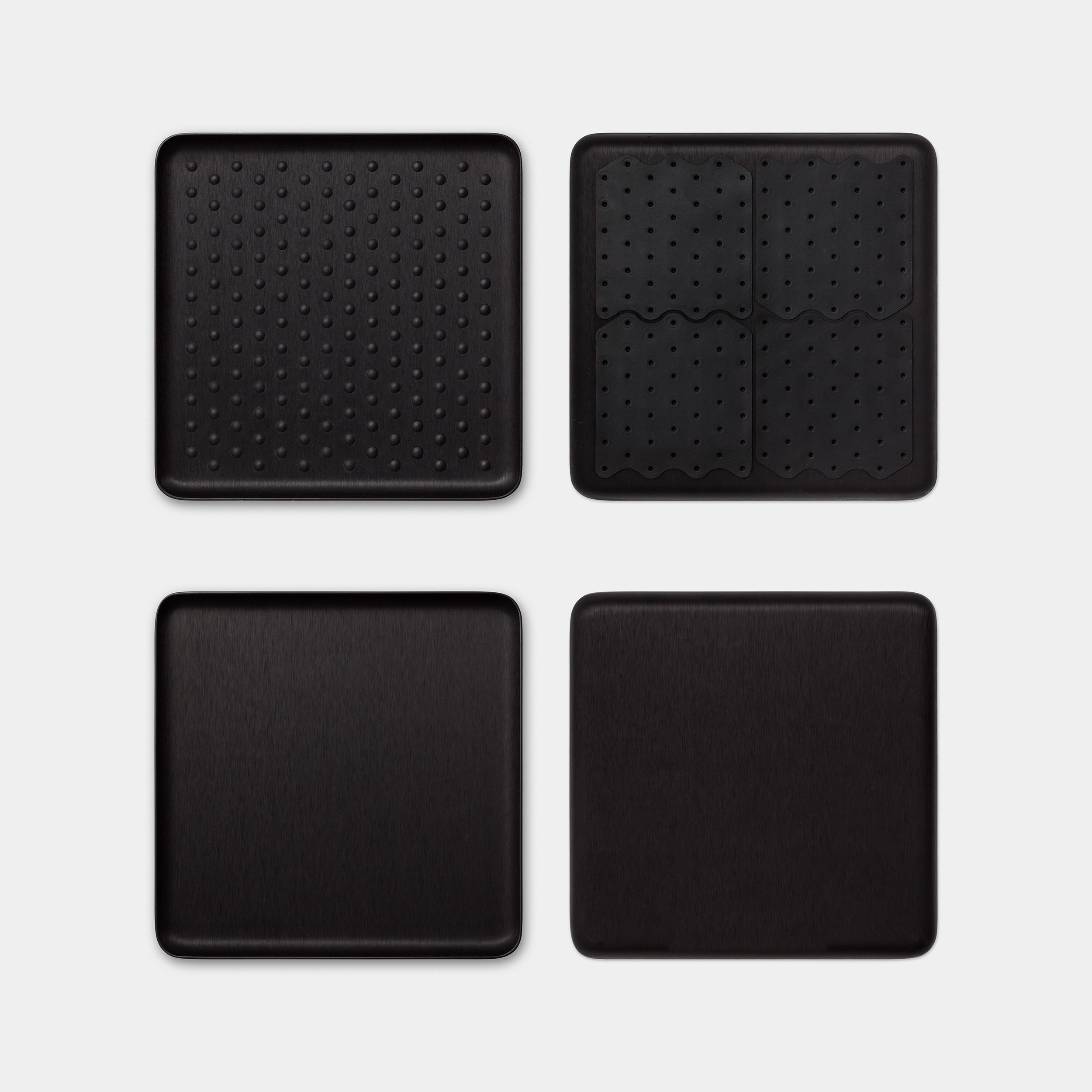 Receive，Tray，Save，British system，aluminium，