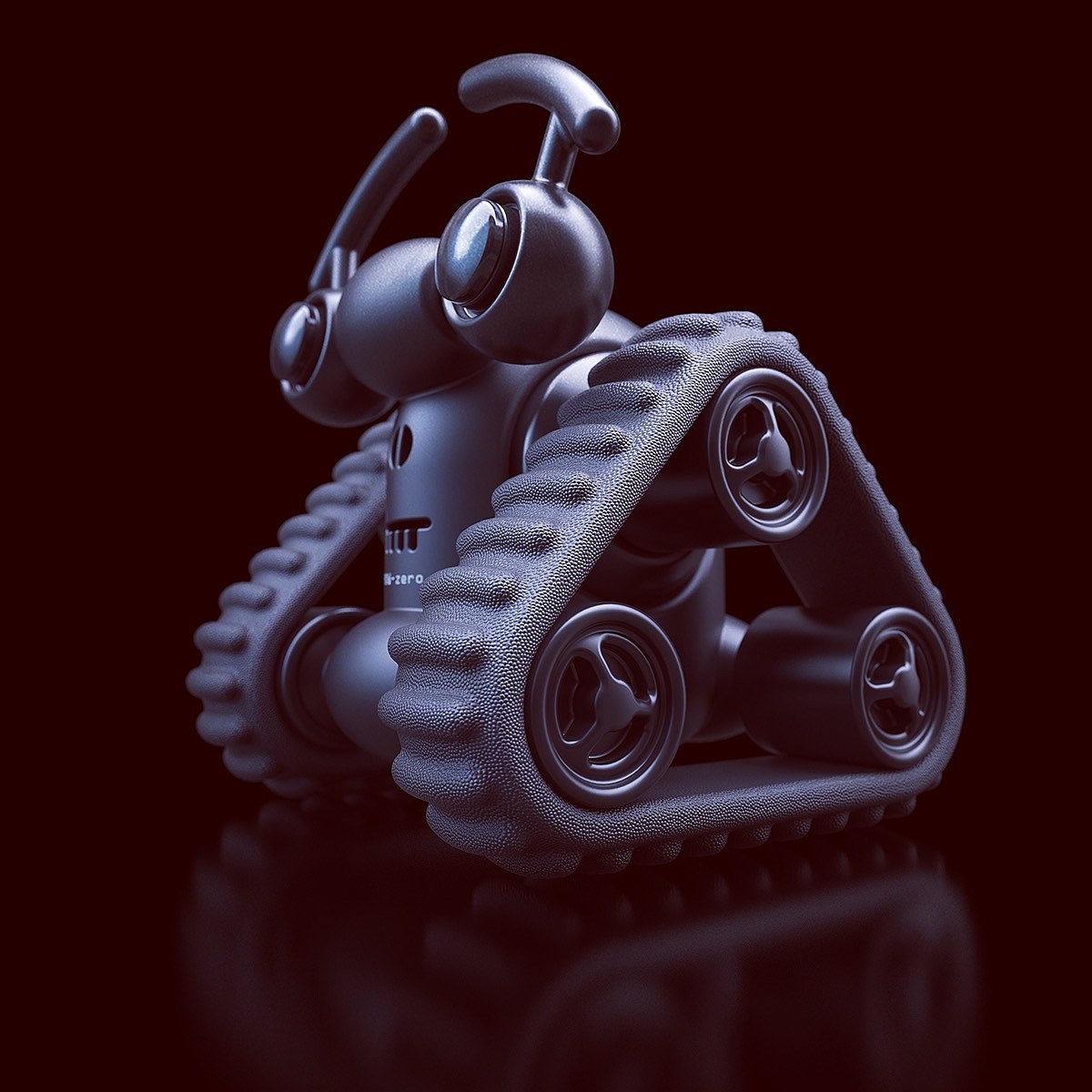 industrial design，conceptual design，robot，bionics，