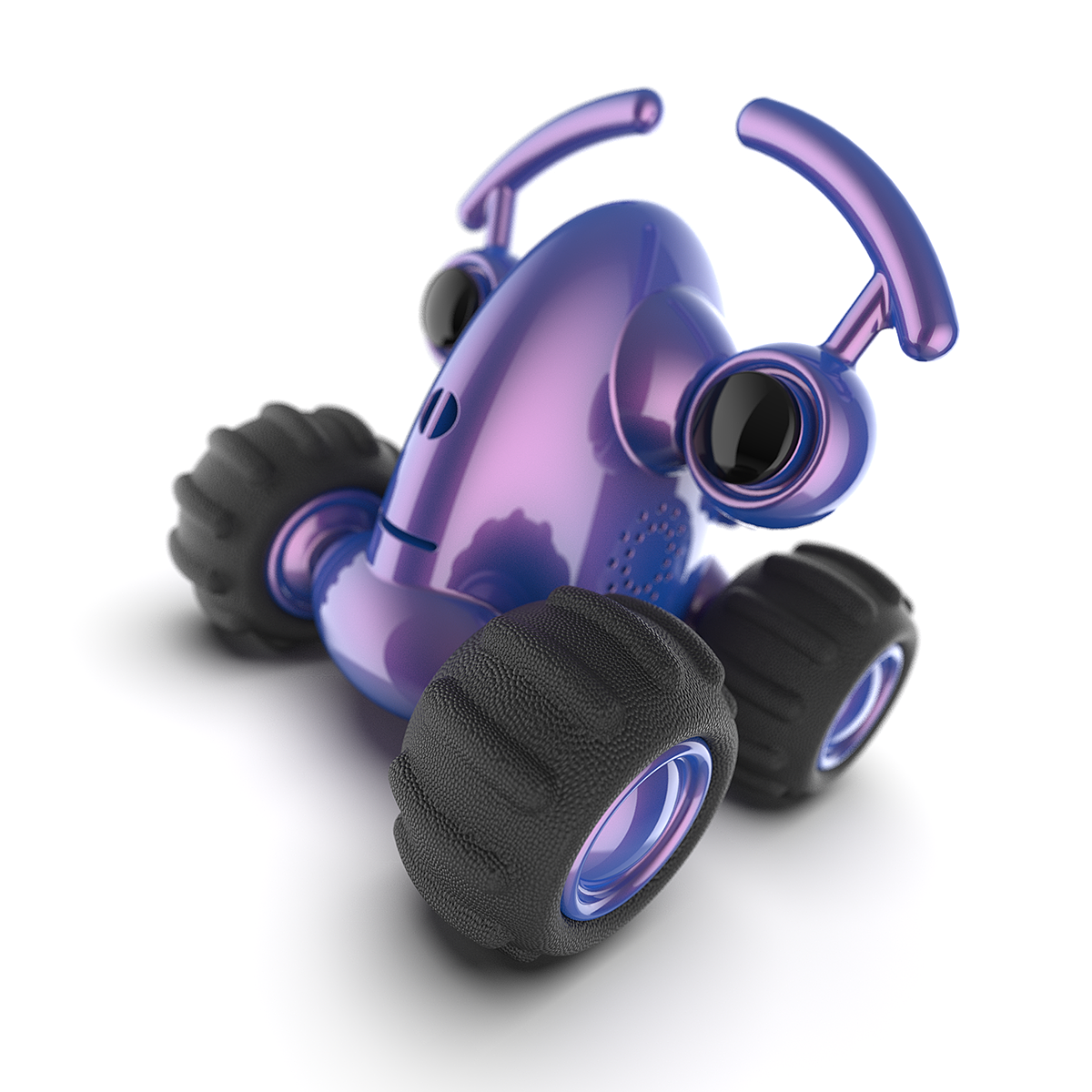 industrial design，conceptual design，robot，bionics，