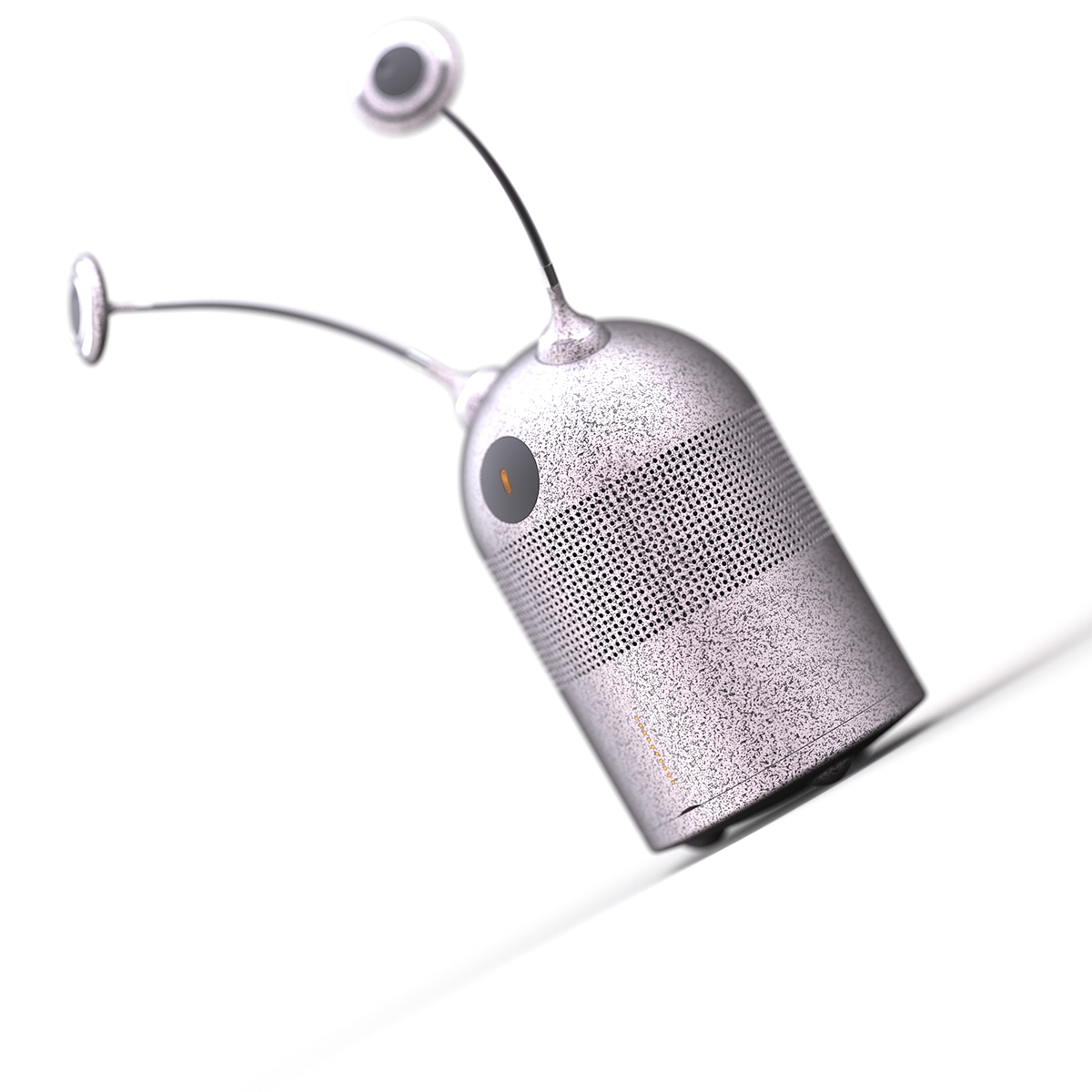 industrial design，conceptual design，robot，bionics，