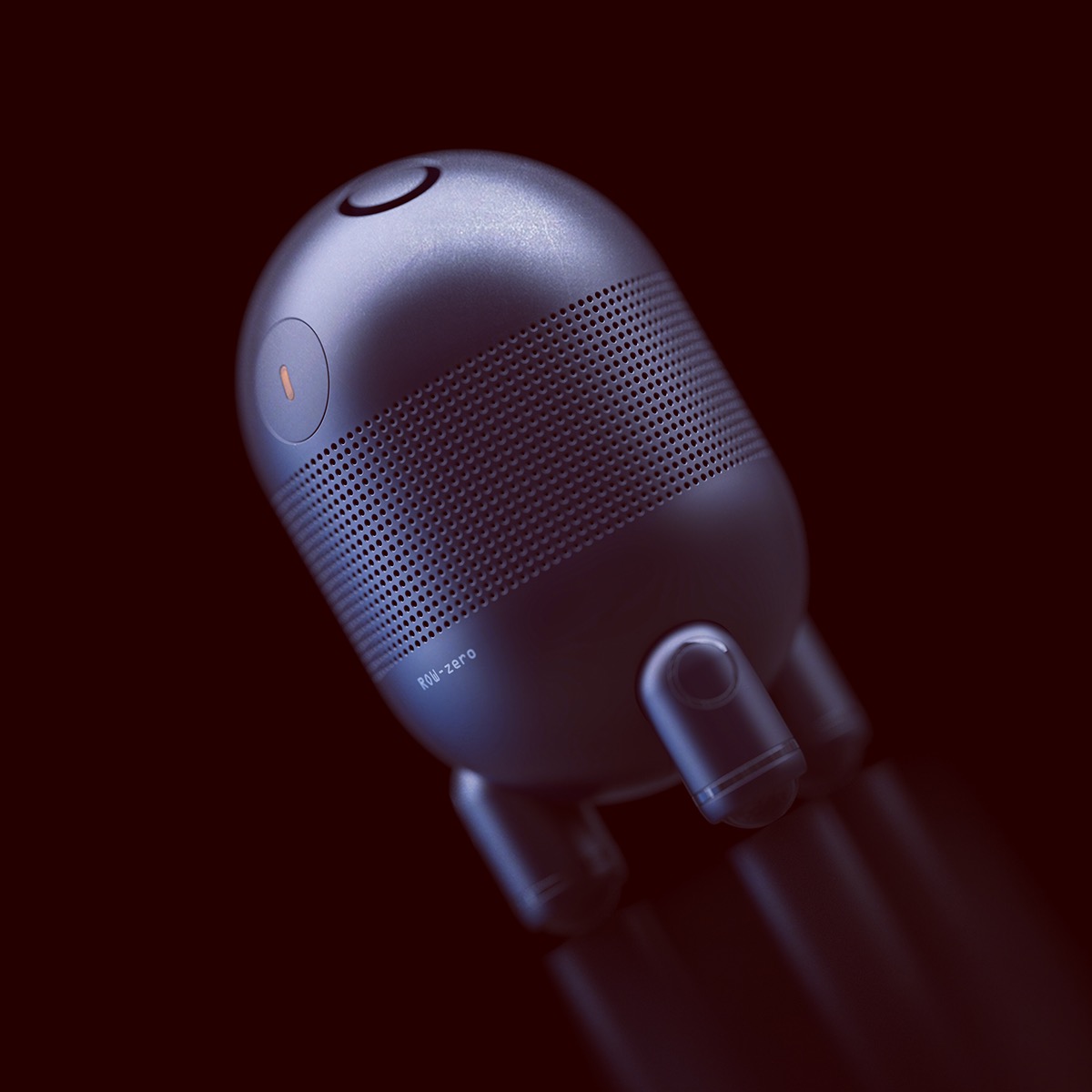 industrial design，conceptual design，robot，bionics，