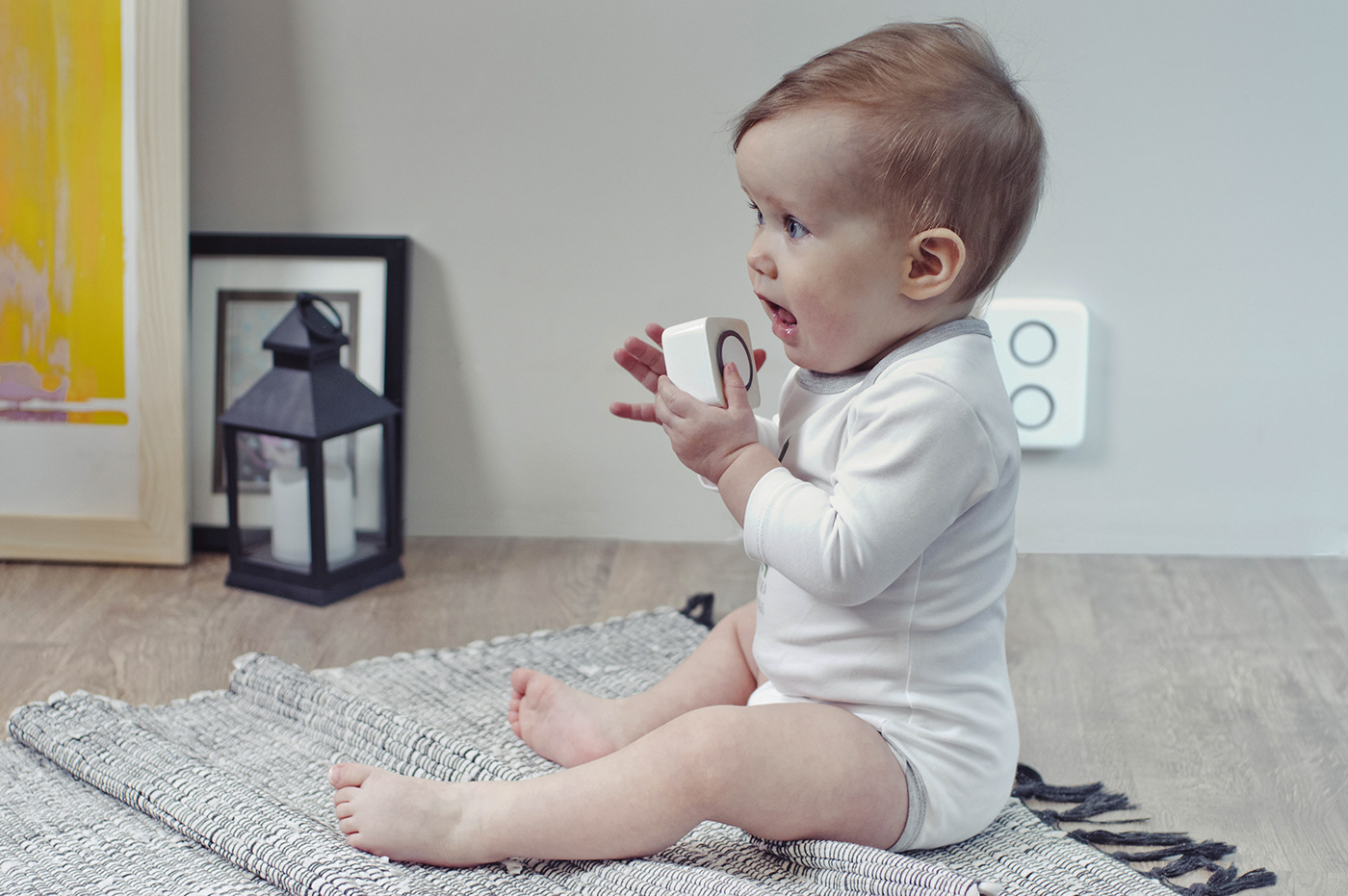 Meredo，Socket，Connector，magnetic，Power Supply，