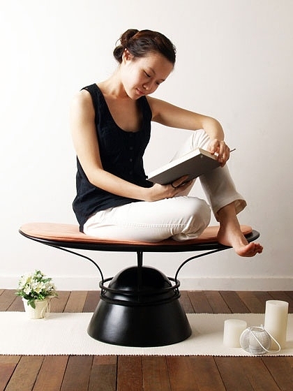 originality，chair，furniture design ，