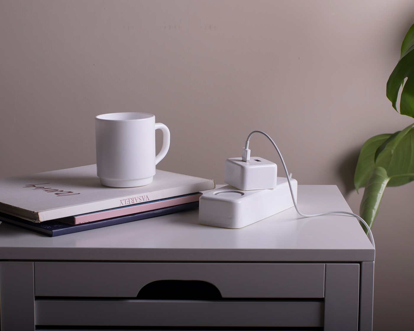 Meredo，Socket，Connector，magnetic，Power Supply，