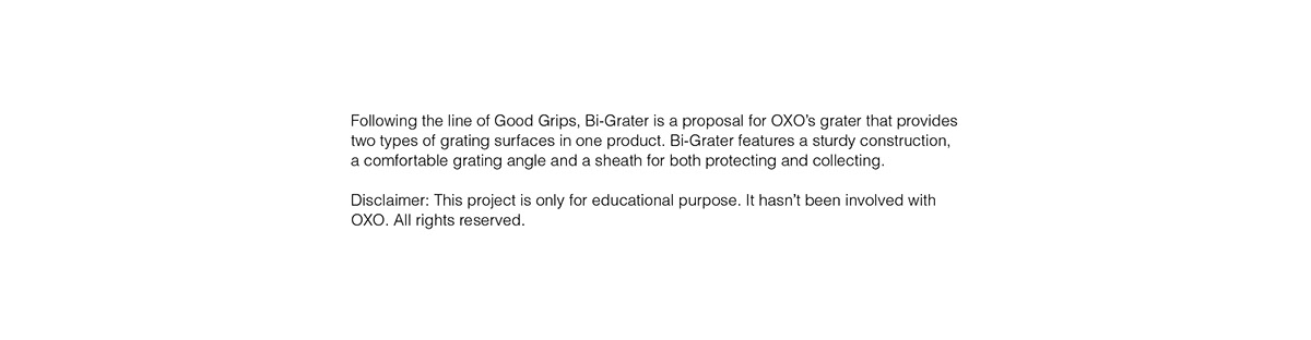 industrial design，product design，Kitchen tools，Multifunctional wire planer，