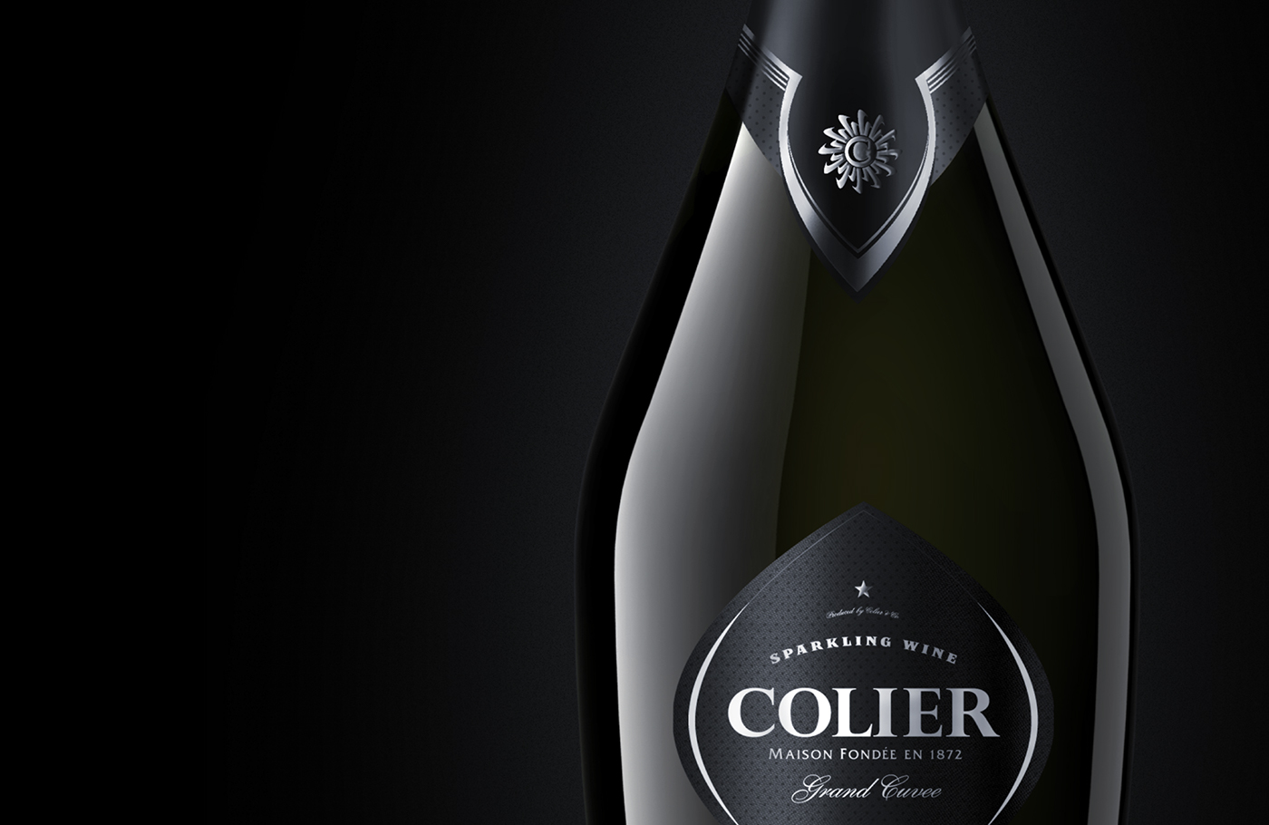 Winch，heat preservation，black，Limit，Collection，packing，