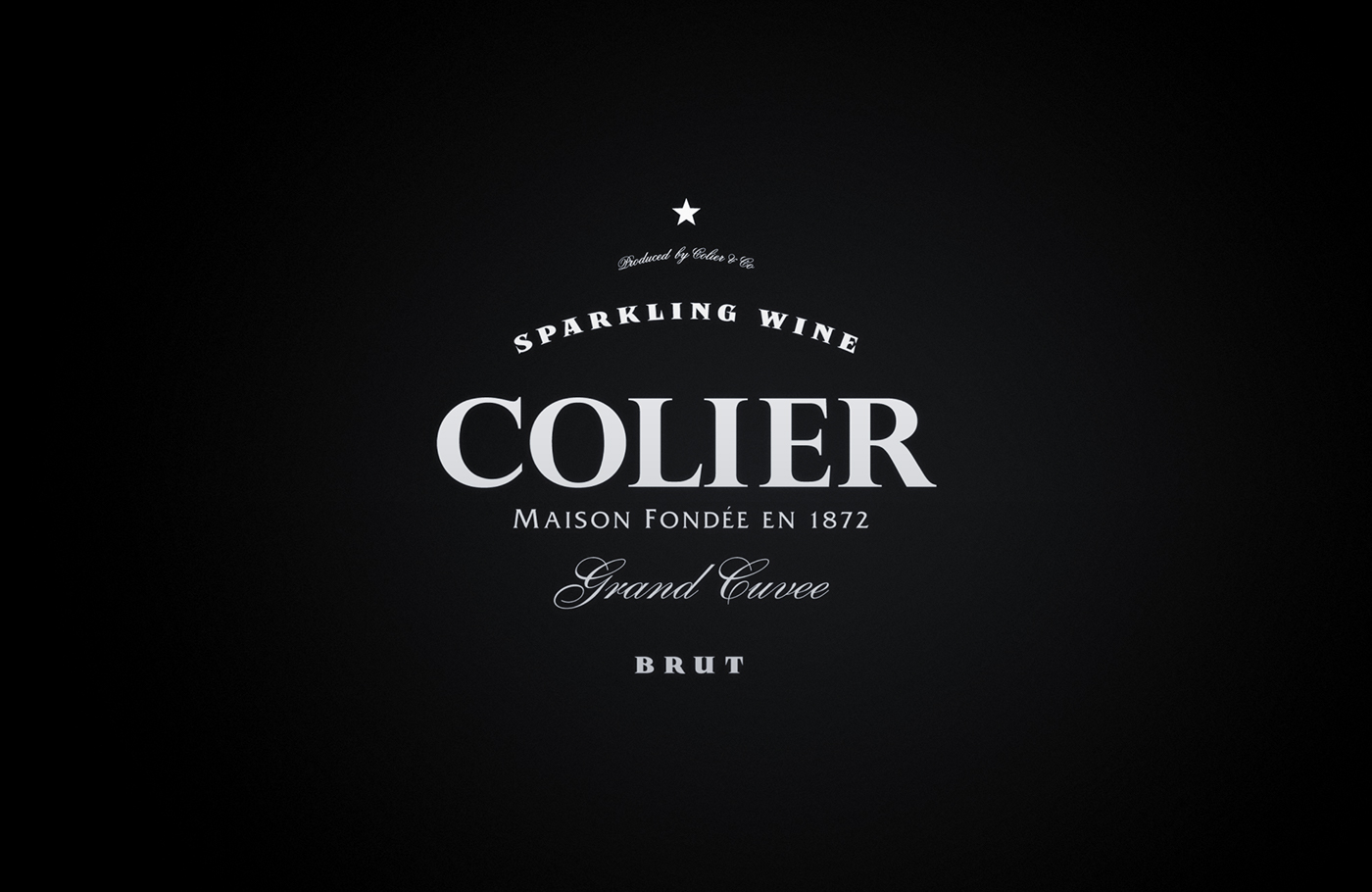 Winch，heat preservation，black，Limit，Collection，packing，