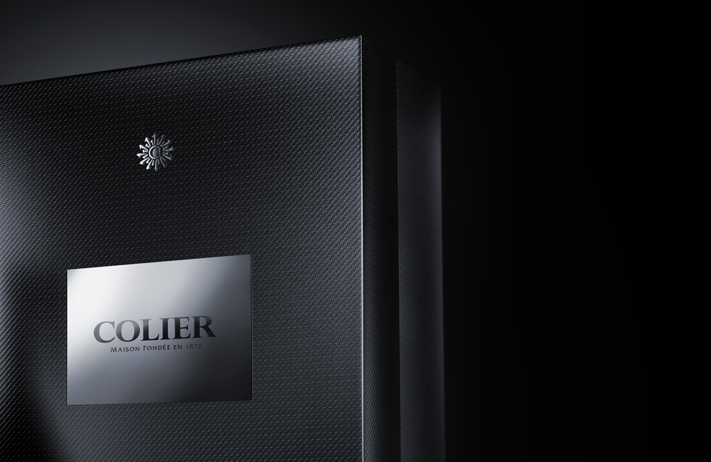 Winch，heat preservation，black，Limit，Collection，packing，