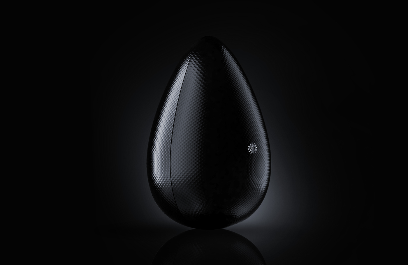 Winch，heat preservation，black，Limit，Collection，packing，