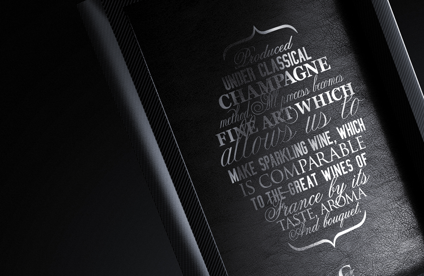 Winch，heat preservation，black，Limit，Collection，packing，