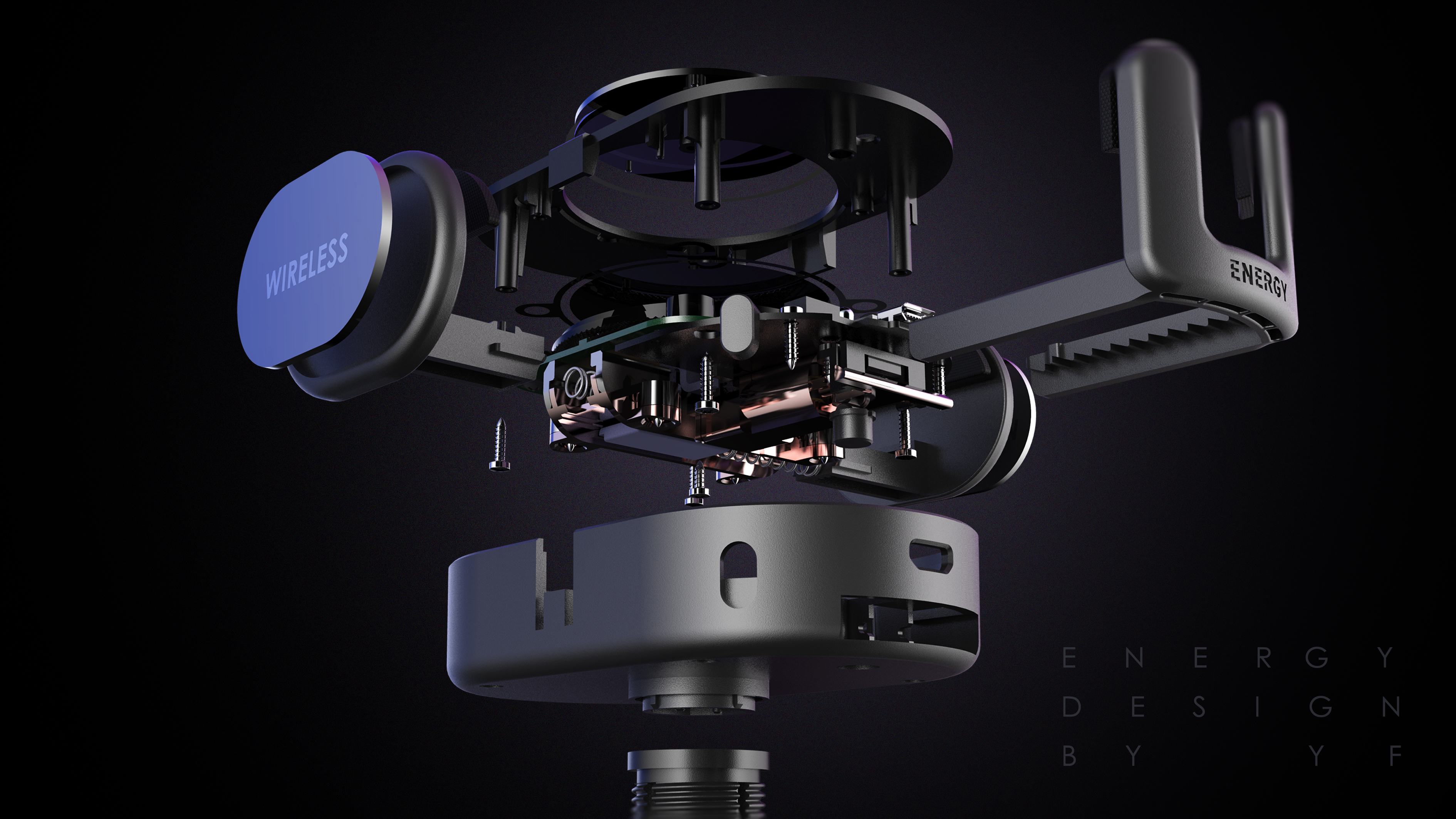 brand，headset，industrial design，if，red dot，science and technology，Design，Forbes，