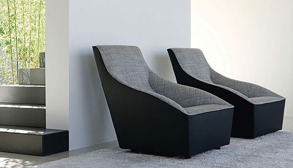 originality，chair，Home Furnishing，