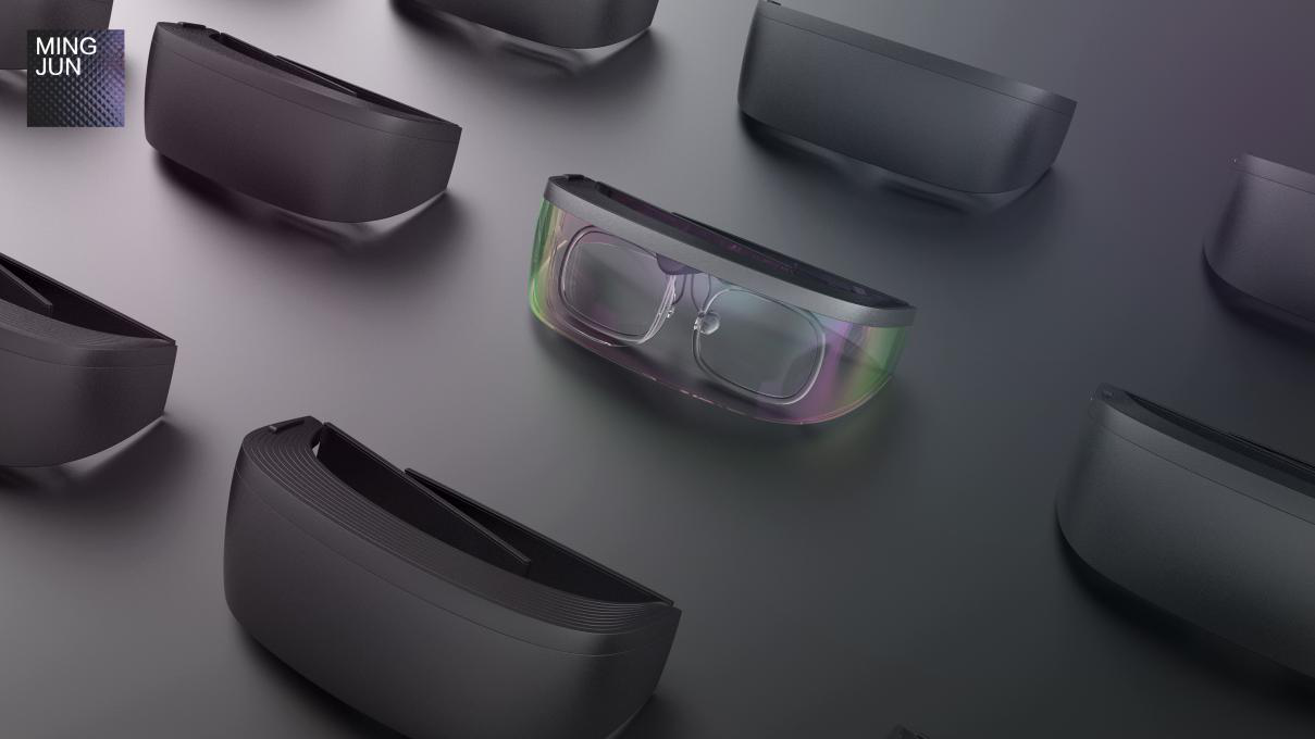 brand，headset，industrial design，if，red dot，science and technology，Design，Forbes，