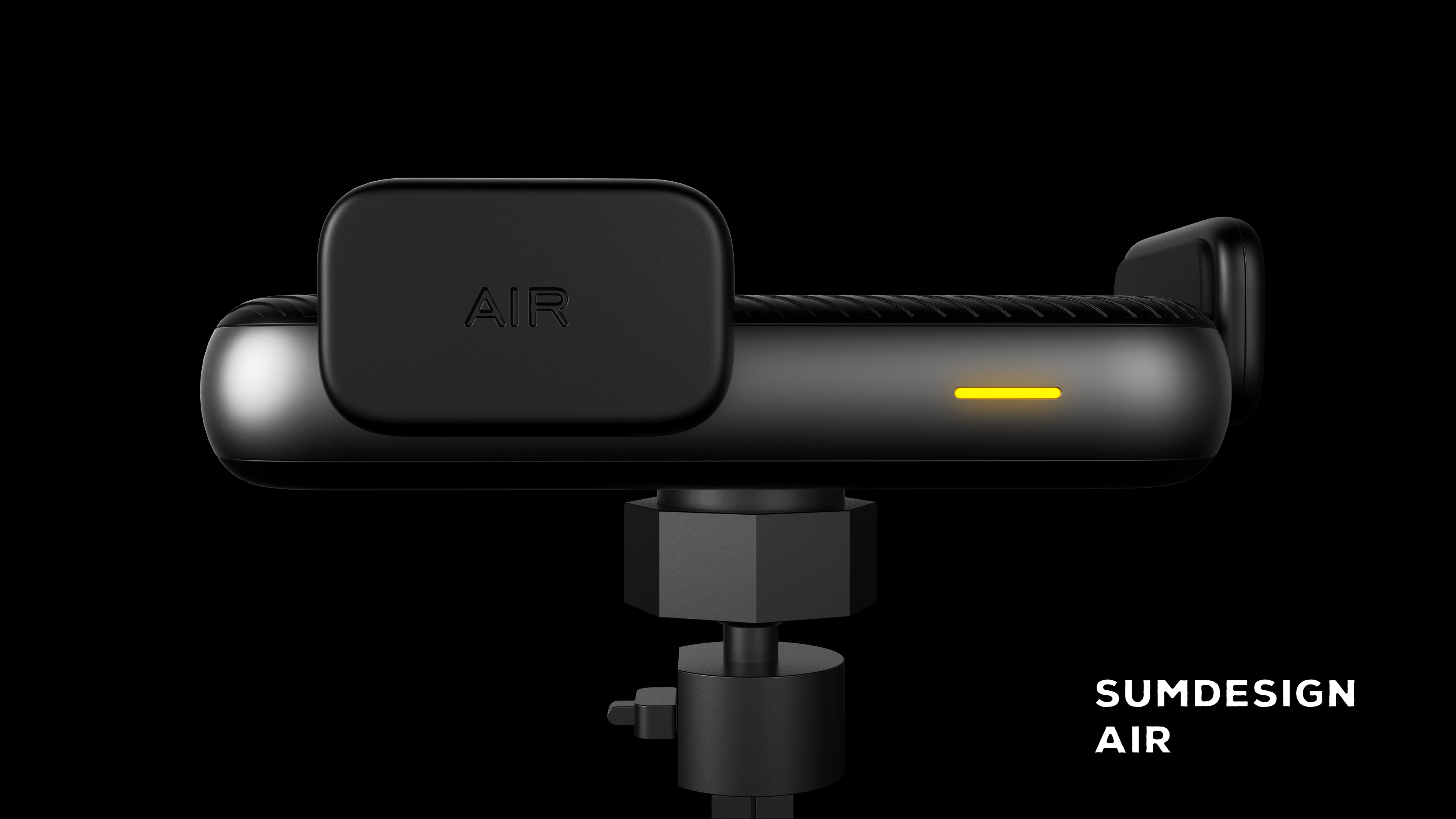 brand，headset，industrial design，if，red dot，science and technology，Design，Forbes，