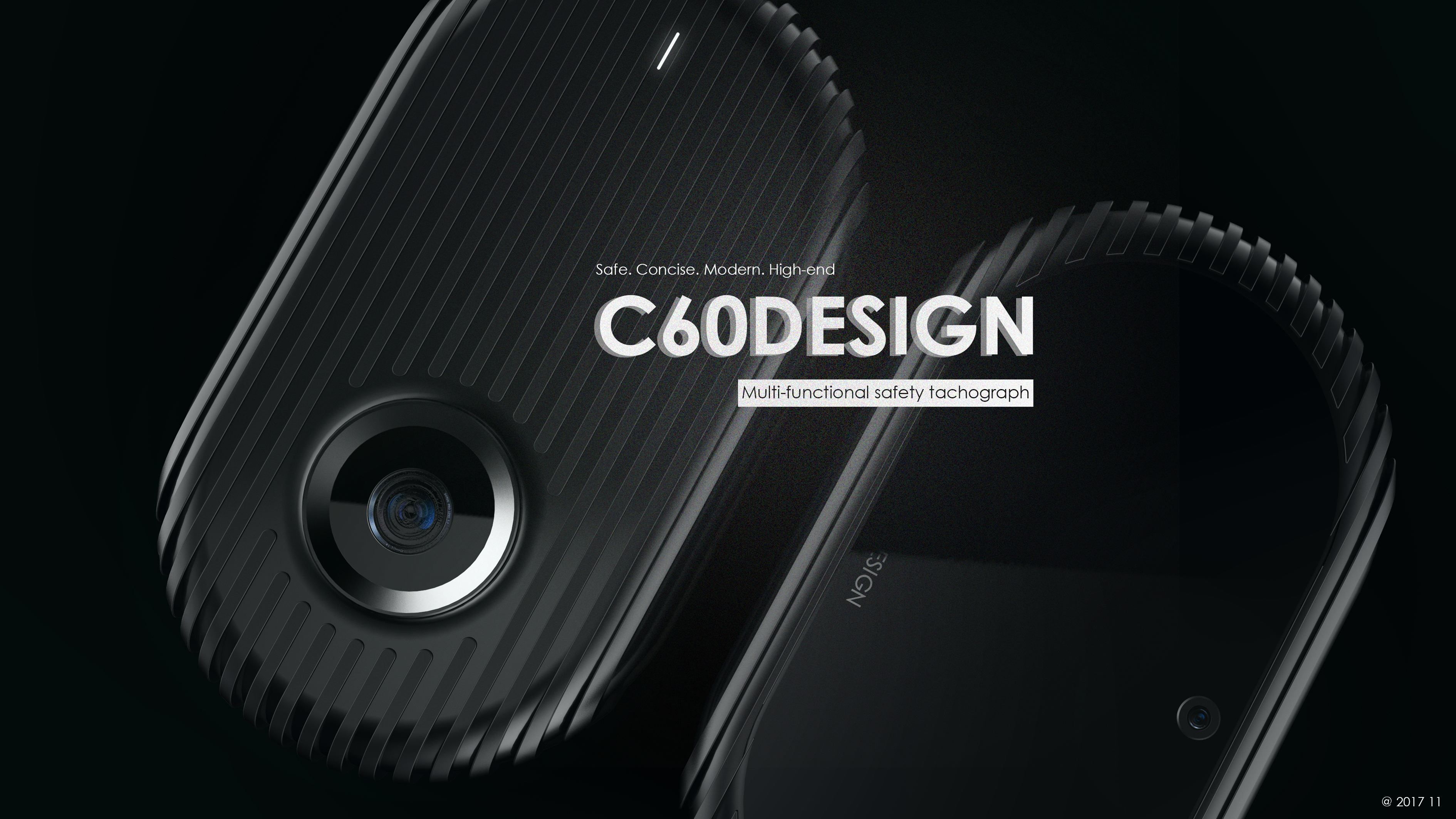 brand，headset，industrial design，if，red dot，science and technology，Design，Forbes，