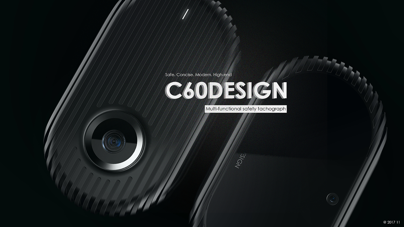 brand，headset，industrial design，if，red dot，science and technology，Design，Forbes，