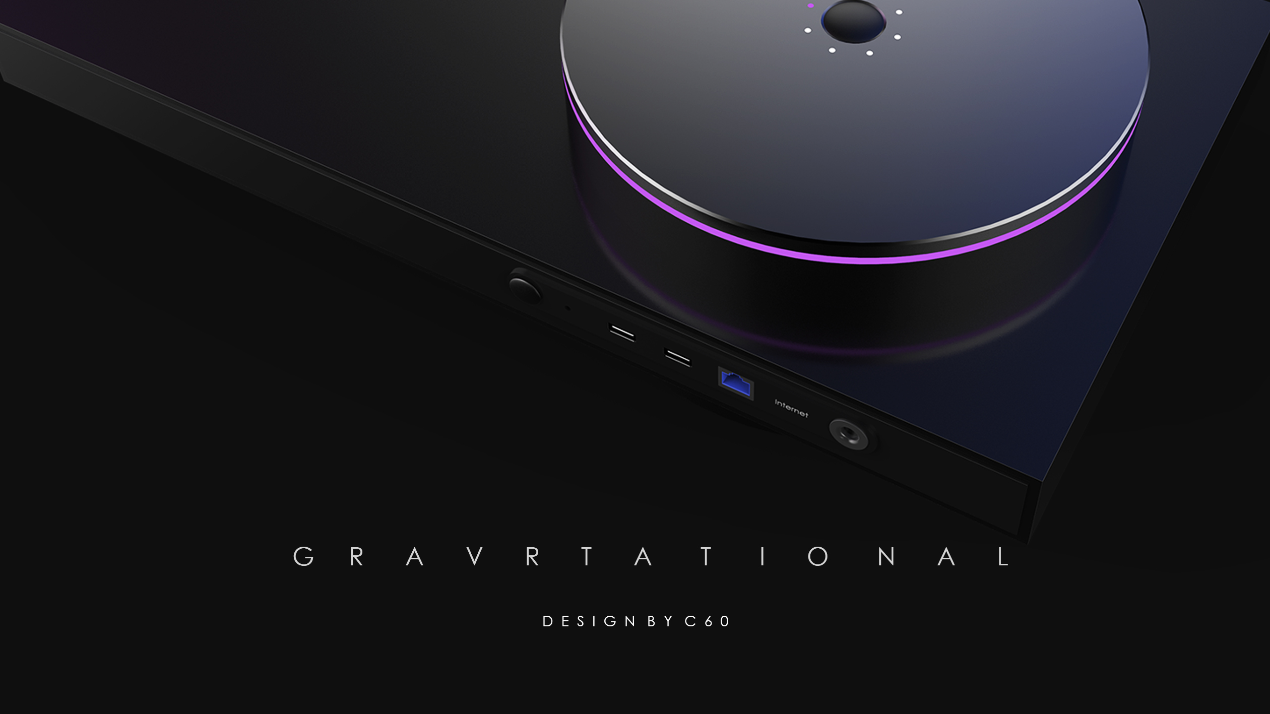 brand，headset，industrial design，if，red dot，science and technology，Design，Forbes，