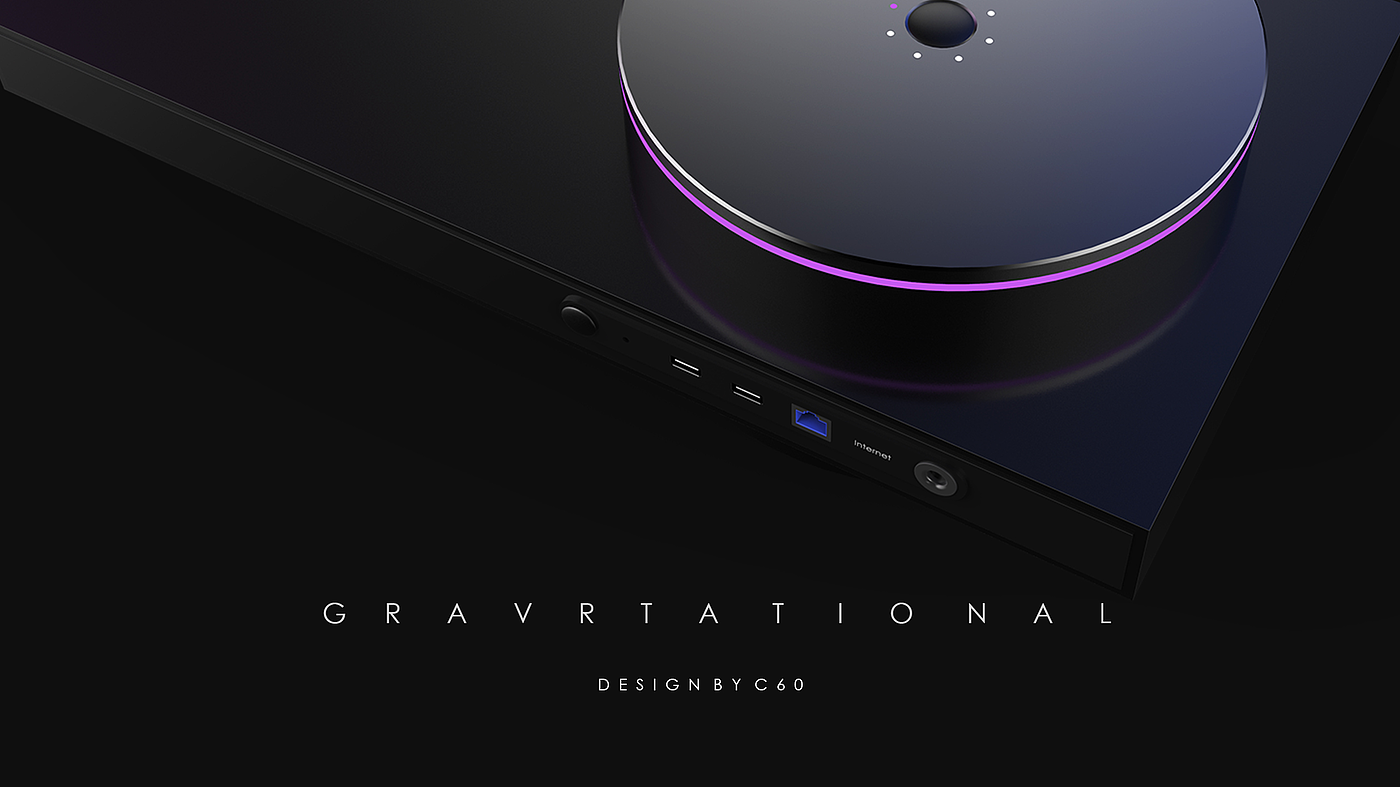 brand，headset，industrial design，if，red dot，science and technology，Design，Forbes，