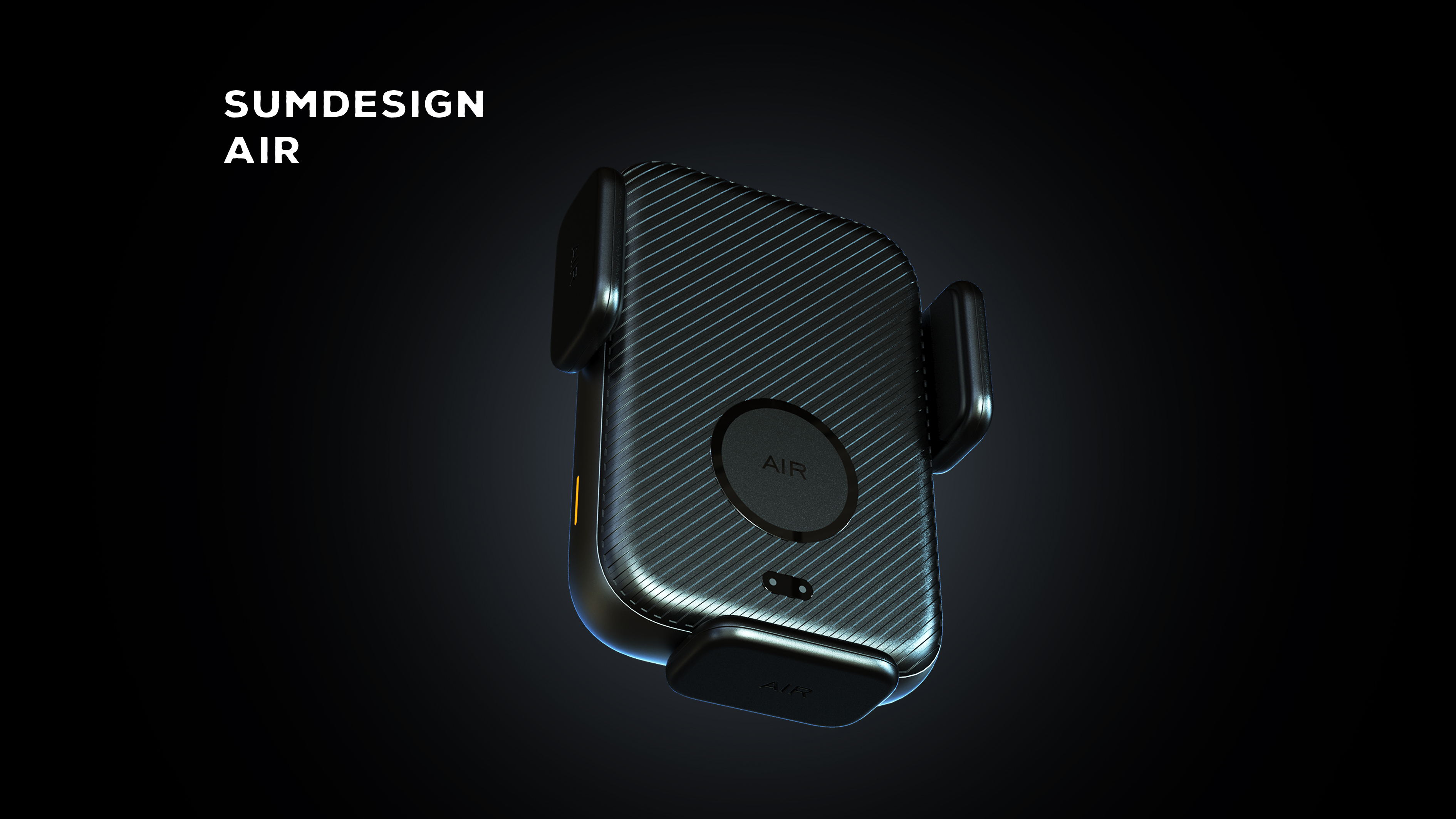 brand，headset，industrial design，if，red dot，science and technology，Design，Forbes，