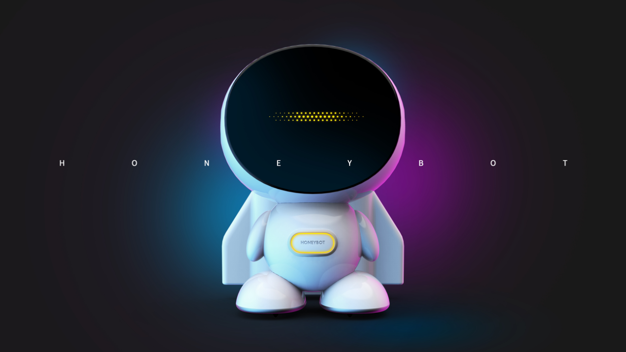 brand，headset，industrial design，if，red dot，science and technology，Design，Forbes，