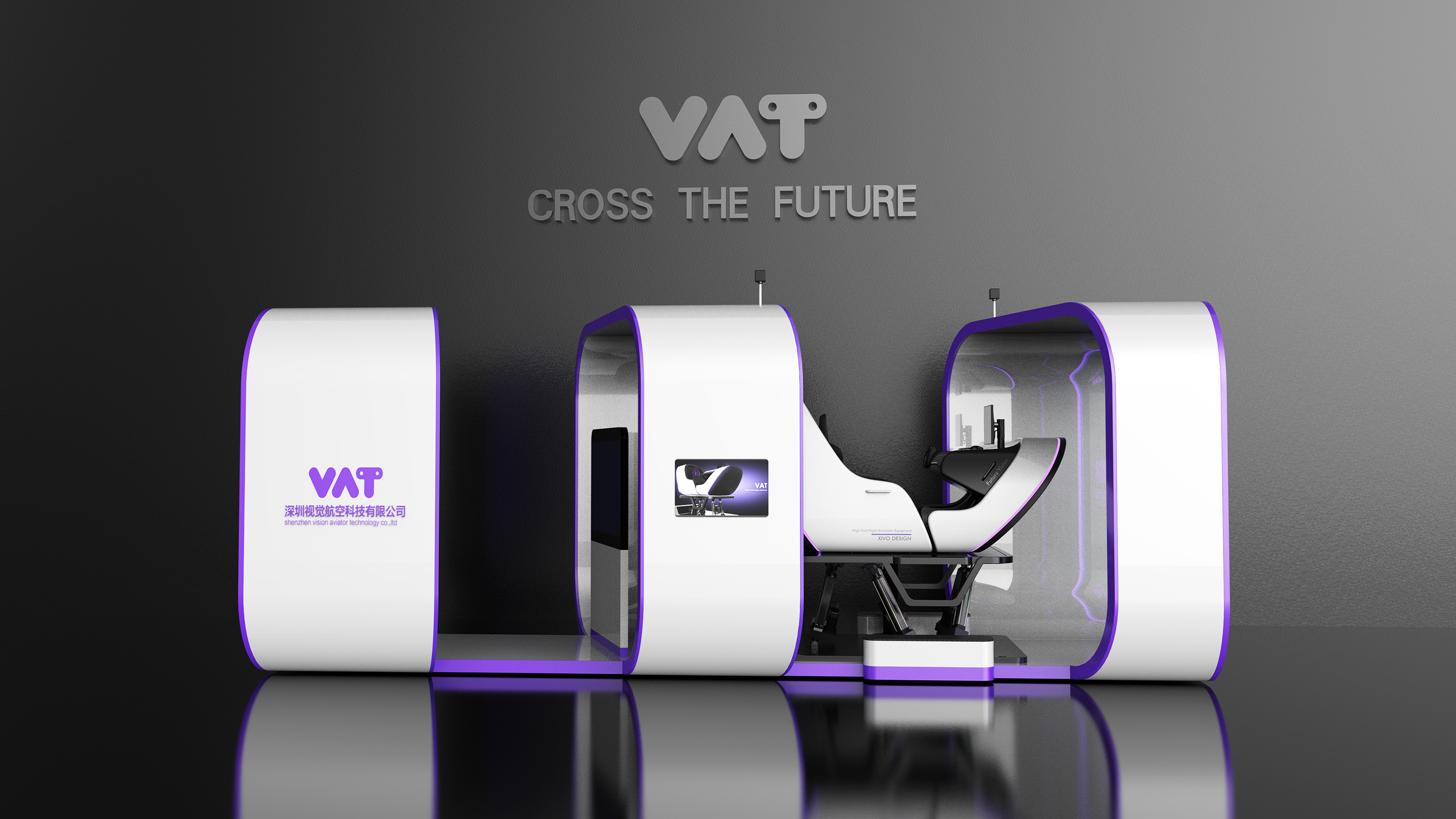 brand，headset，industrial design，if，red dot，science and technology，Design，Forbes，